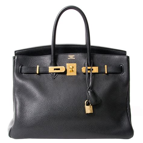 hermes birkin 35 price philippines|Hermes Birkin 35 for sale.